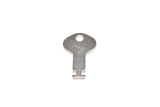 CMR1 Titon Chelmer Window Key