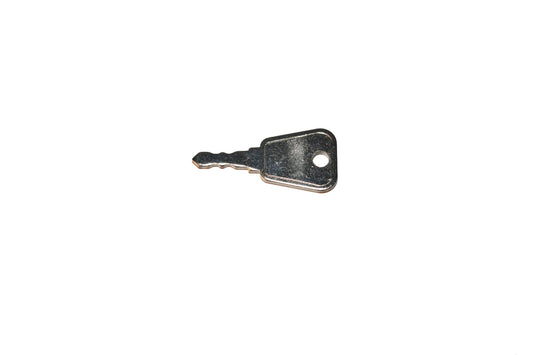 ZE5000 Basta Window Key