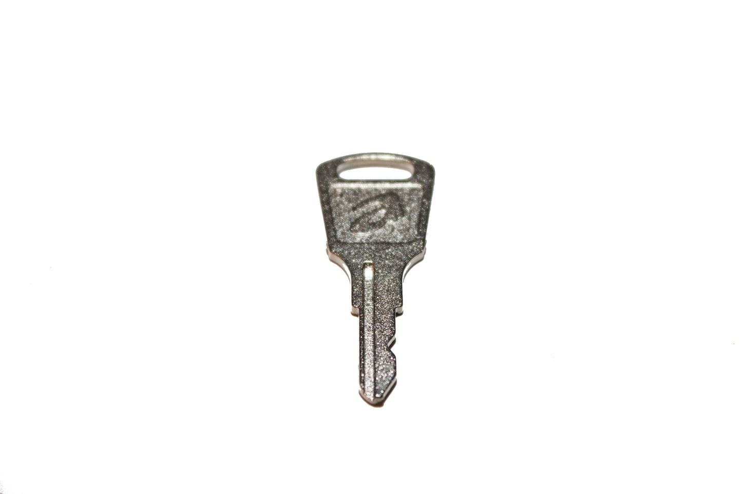 VITAWIN131 Window Key