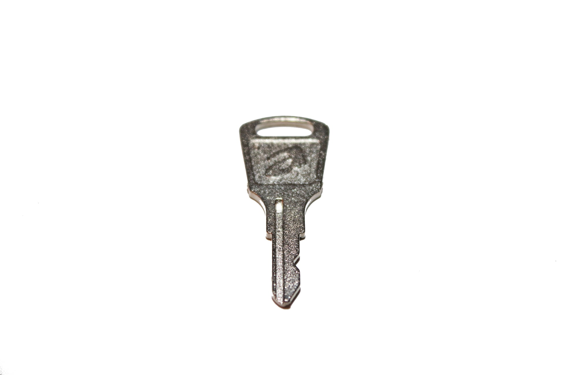 VITAWIN131 Window Key