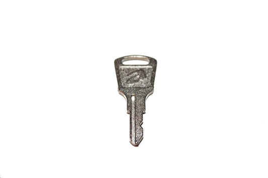 VITAWIN131 Window Key