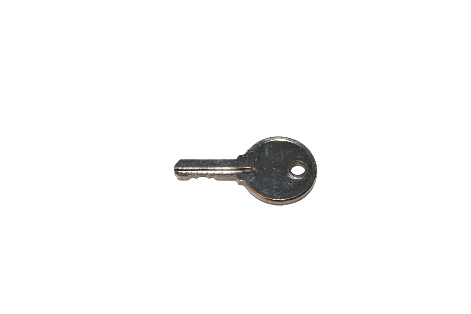 2D156 Hoppe Window Key