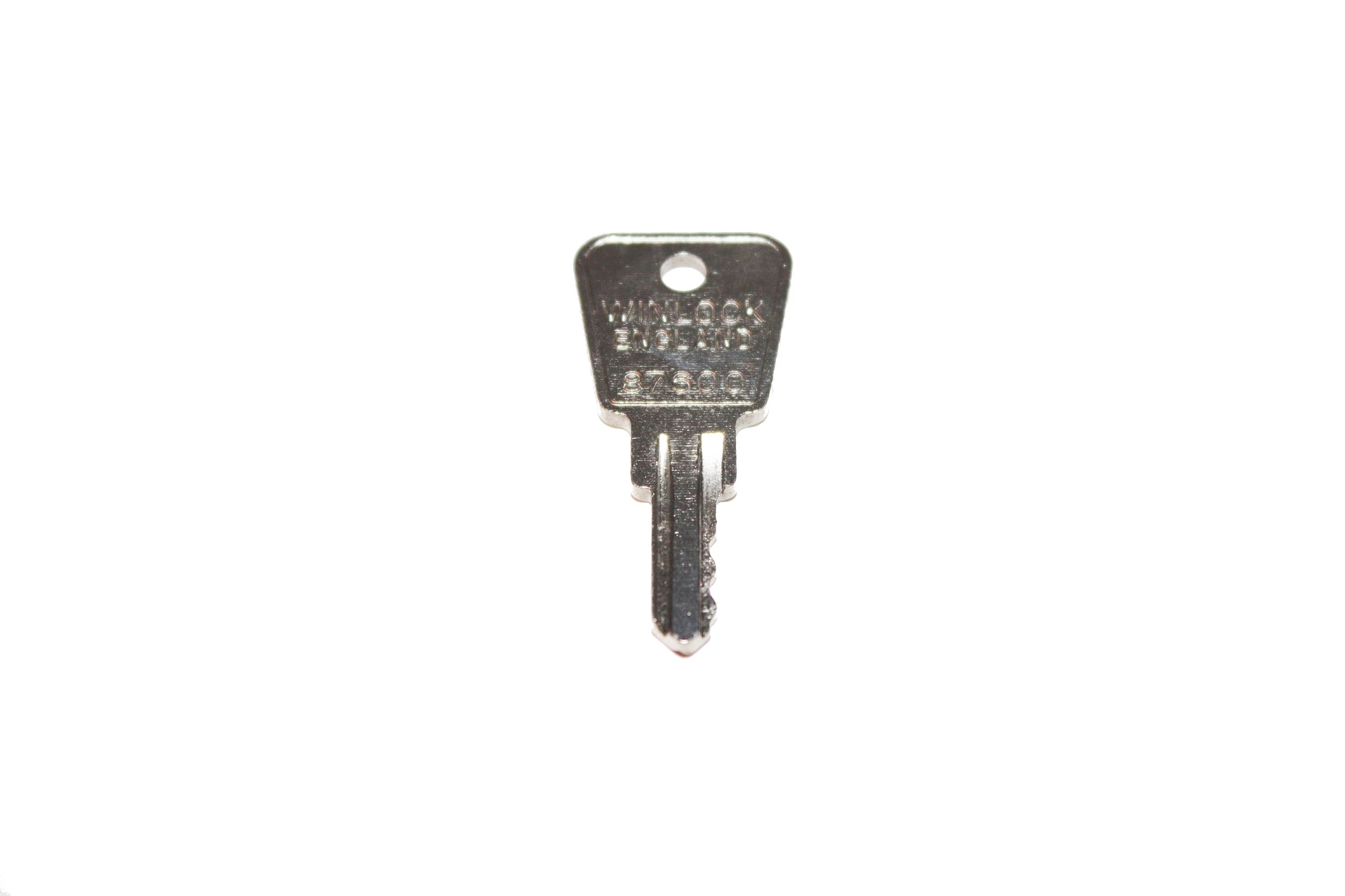 87600 Winlock Key