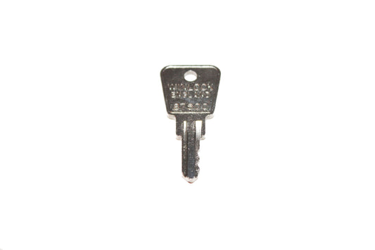 87600 Winlock Key