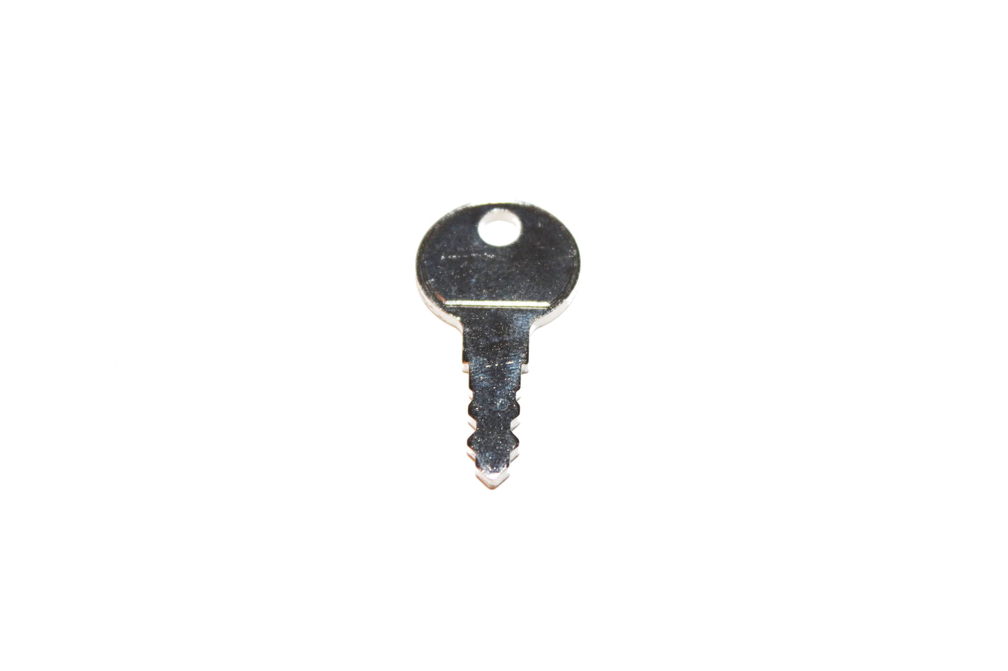 1694673 Hoppe Window Key