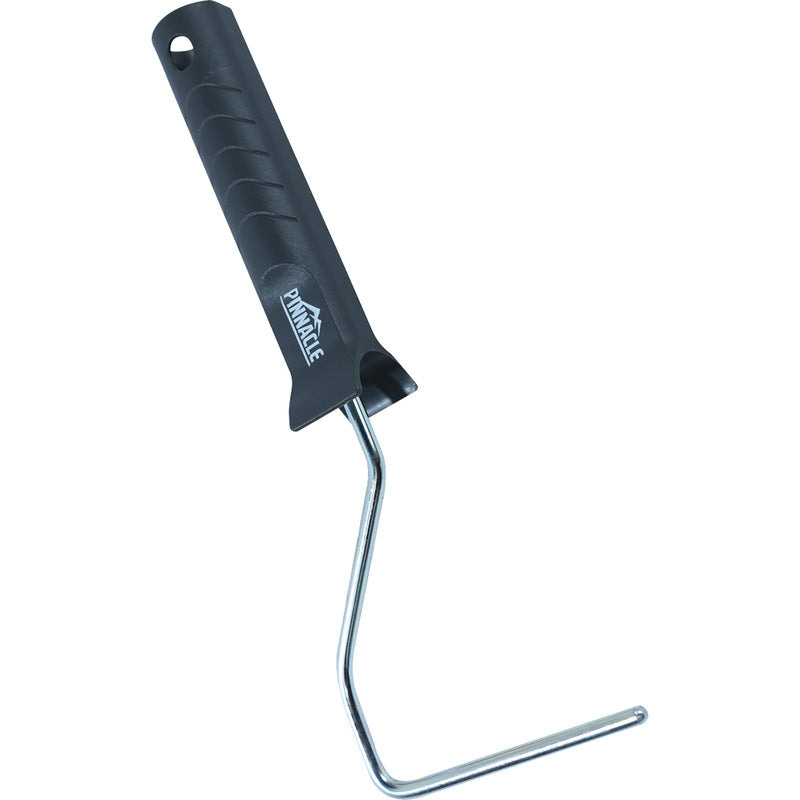 Short Handle Mini Roller Frame