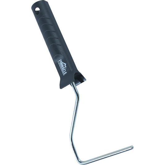 Short Handle Mini Roller Frame