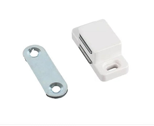 Magnetic Door Catch Latch