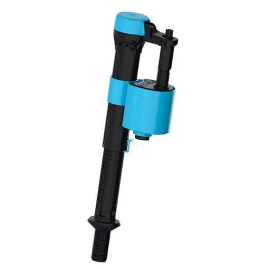 Bottom -Entry Skylo fill Valve 15mm