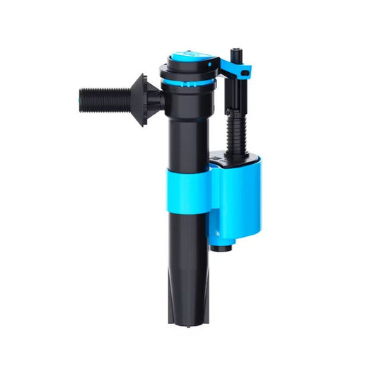Side-Entry Skylo fill Valve 15mm
