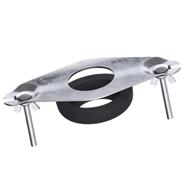 Close Coupling Kit