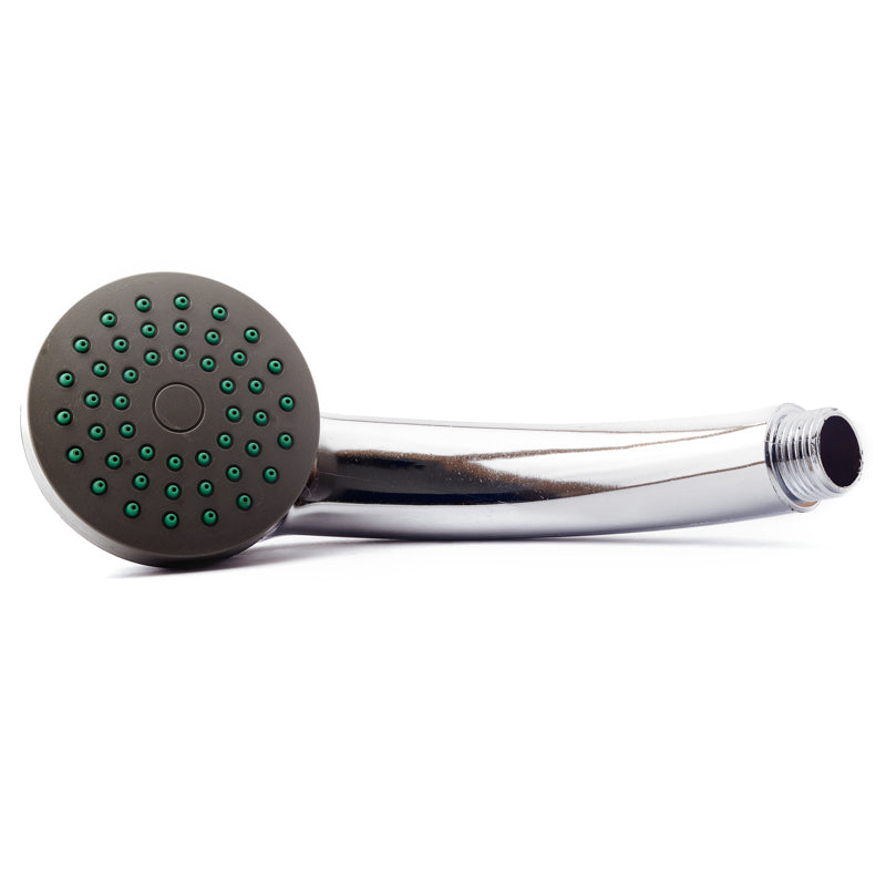 Apollo Chrome Shower Head