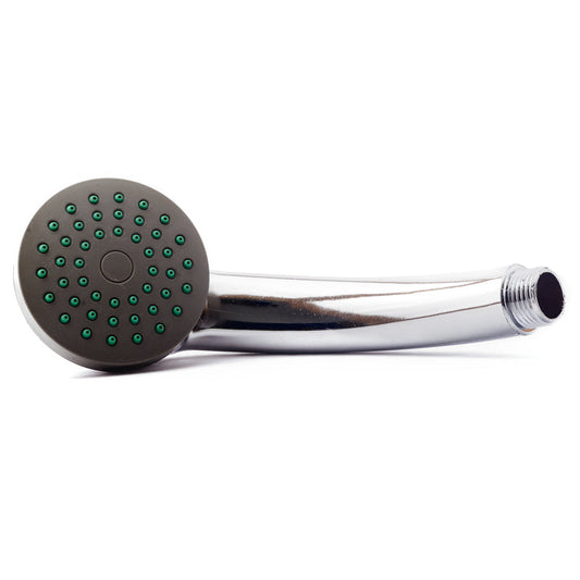 Apollo Chrome Shower Head