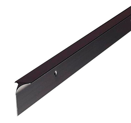 Corner Joint Black 40mm