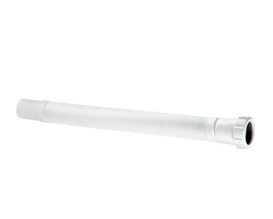 McAlpine Flexi Waste Connector 1 1/2"