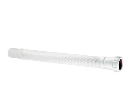 McAlpine Flexi Waste Connector 1 1/2"
