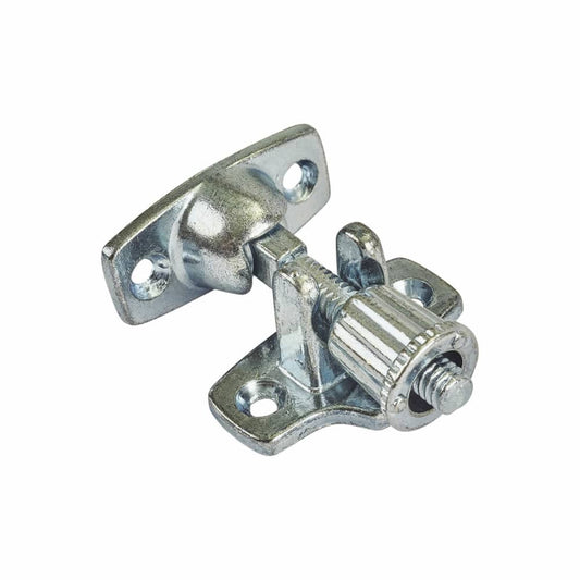 Sash Fastener
