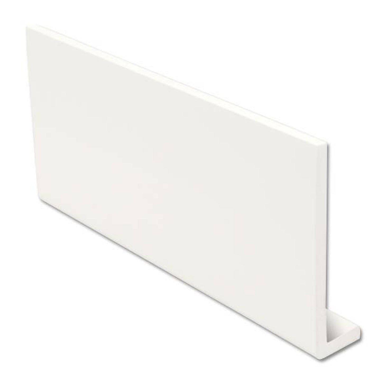 Window Cill Boards 9mm x 1m