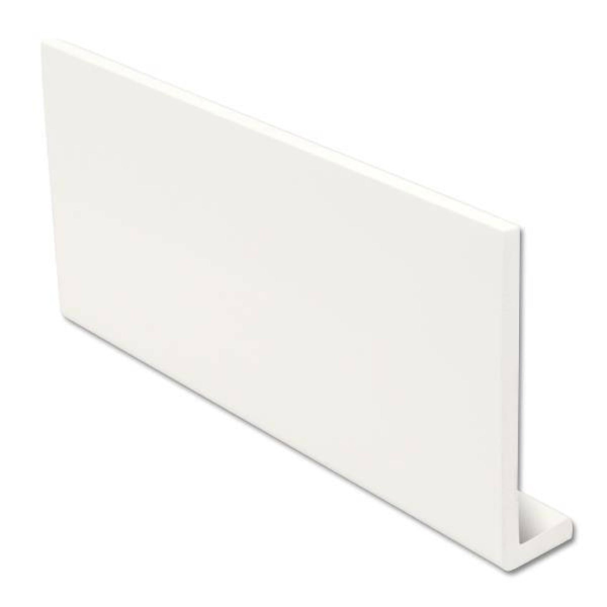 Window Cill Boards 9mm x 1m