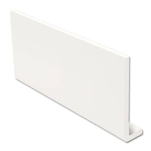Window Cill Boards 9mm x 1m