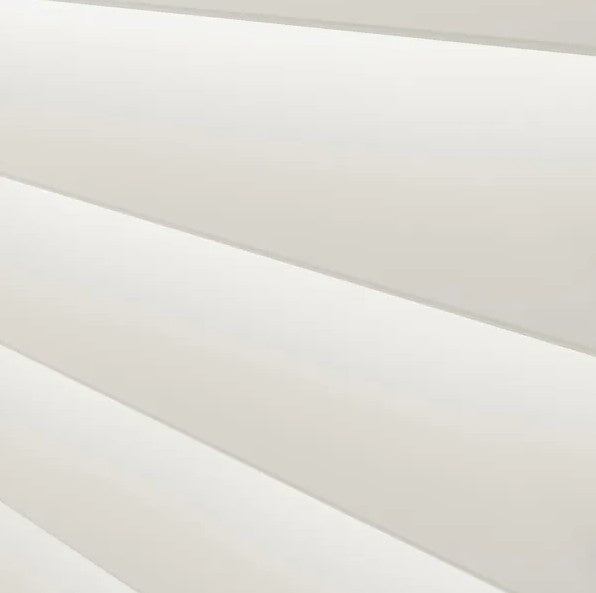 Aluminium Venetian Blind (90x160)