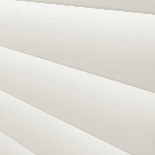 Aluminium Venetian Blind (90x160)