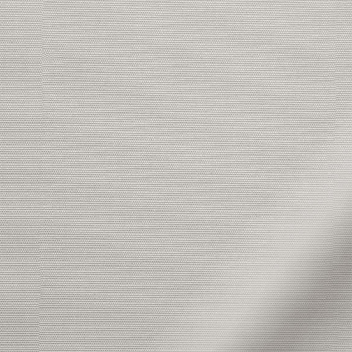 Blackout Roller Blind (60x160)