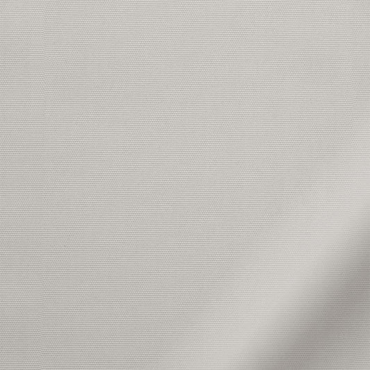 Blackout Roller Blind 150x160