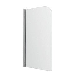 SHOWER GLASS - SCREEN