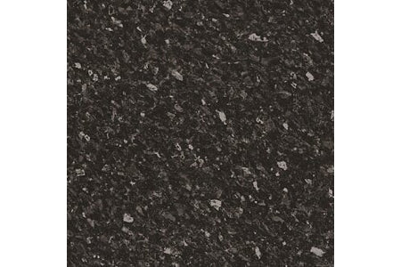 Black Slate Laminate Worktop 28mm x 3m