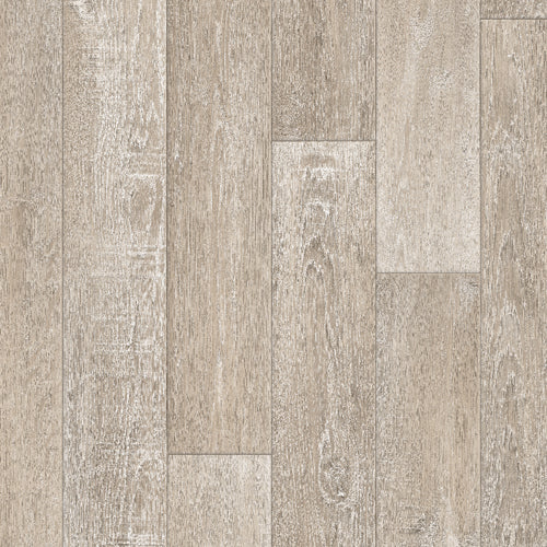 Wood Effect Vinyl 4m (1m2)