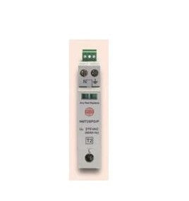 Type 2 Miniature SPD Kit