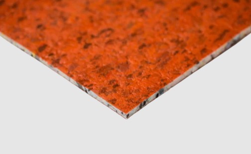 Magic 8mm Underlay - Price per m2