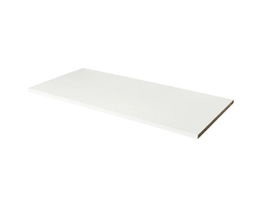 1000 -  Base Unit Shelf