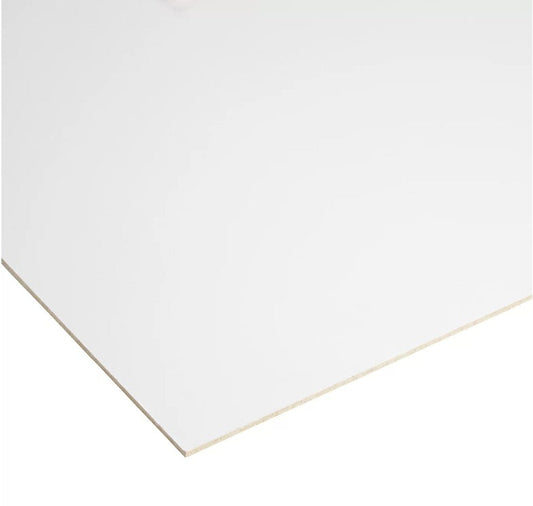 1000 -Kitchen Unit Back Board