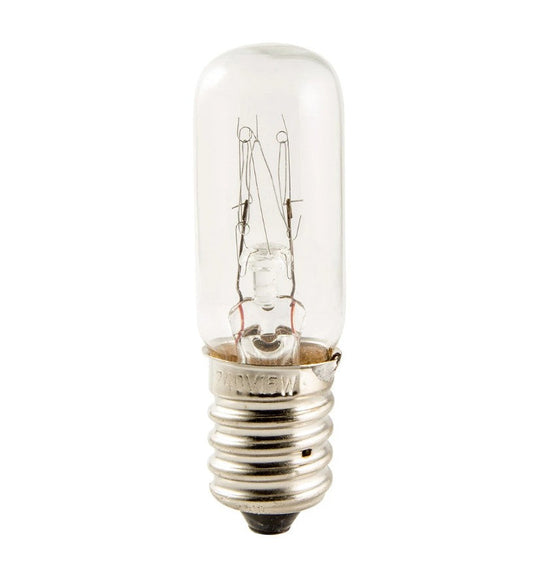 Oven Bulb T16X54 E14