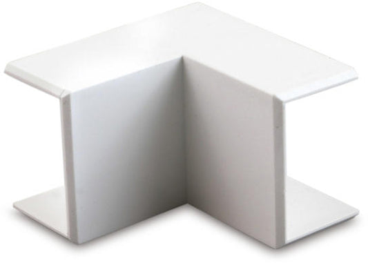 Mini 4 40mm x 25mm Internal Angle 1box of 10pcs