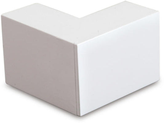 Mini 4 40mm x 25mm External Angle 1box of 10pcs