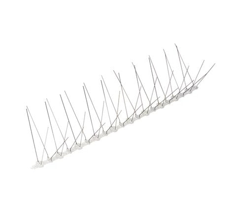 Pest-Stop Professional Bird Spikes