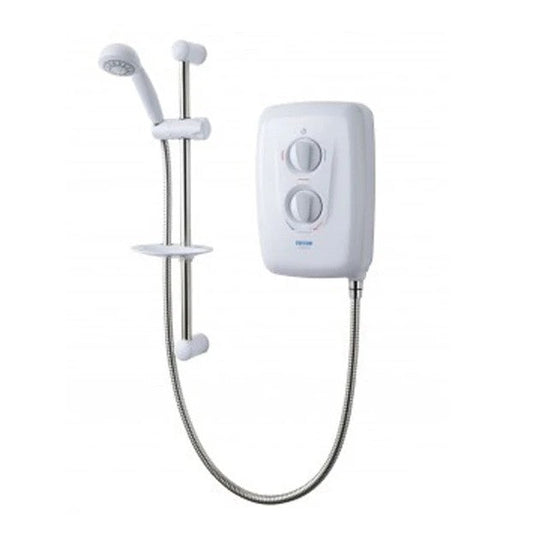 Avena Electric Shower 8.5kW