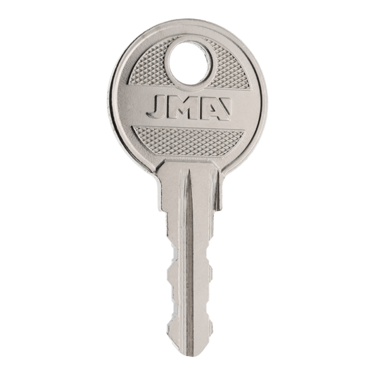 Mila FH149 Window Key