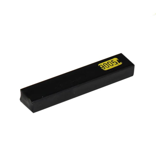 Wax Repair Sticks (Black)
