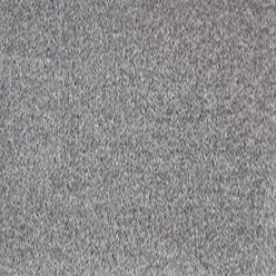 4m Grey Carpet price per m2
