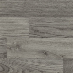 Wood Effect Polysafe Vinyl 2m (1m2)