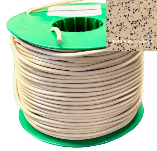 Polyflor Weld Rod - Beige 1m.