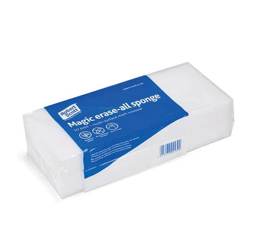 Magic Sponge 1pc