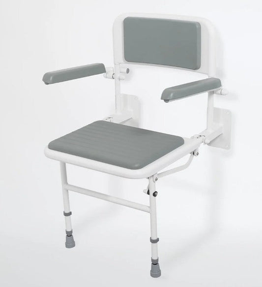 Disabled Shower Seat
