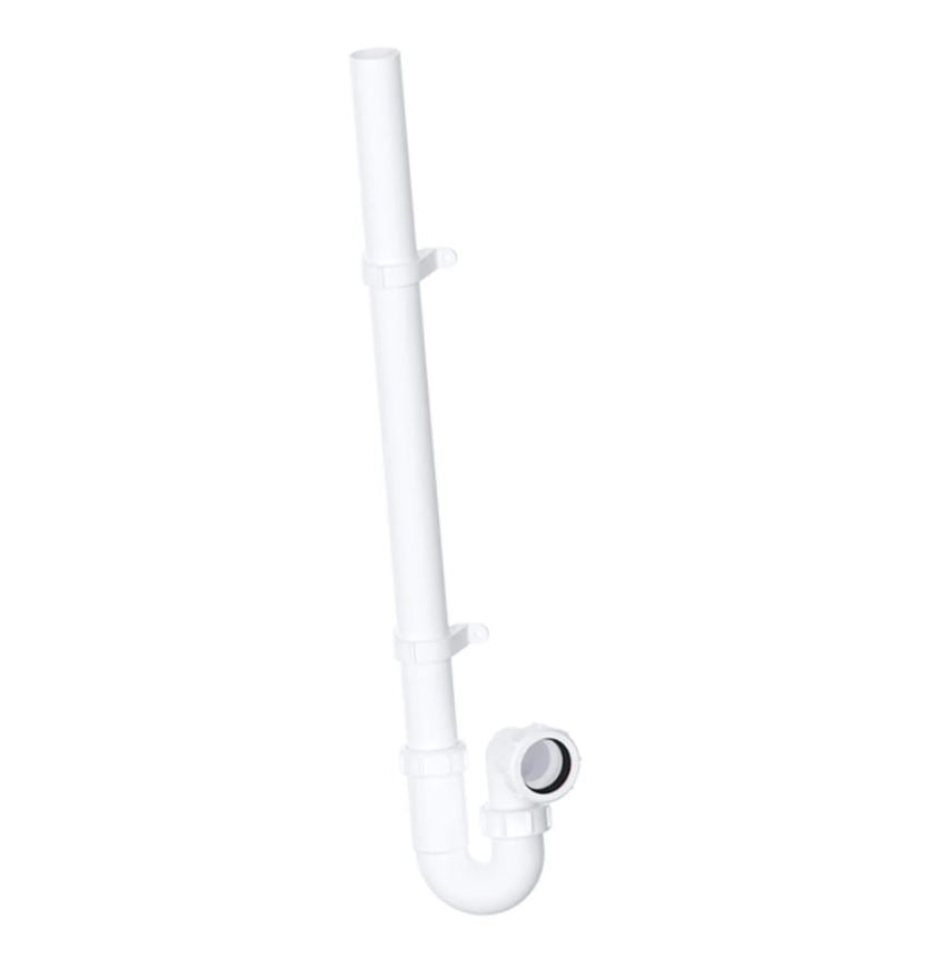 1 1/2" Standpipe Washing Machine Trap