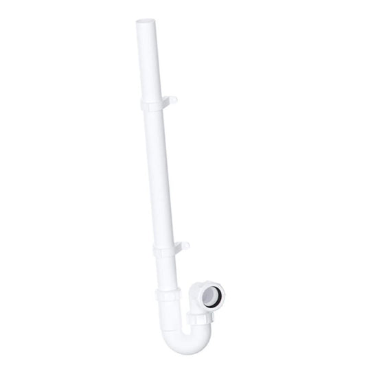 1 1/2" Standpipe Washing Machine Trap