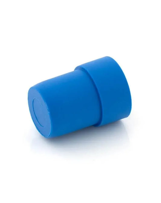 Spigot Cap 1pc